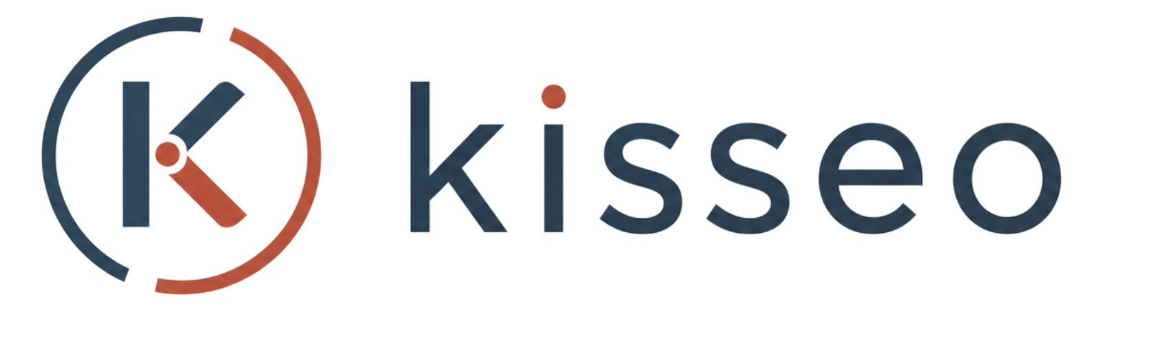 KISSEO | High-Precision Medical SEO